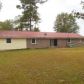 807 Meadow Dr, Atmore, AL 36502 ID:11177454