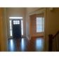 1116 Garner Creek Drive, Lilburn, GA 30047 ID:11085048