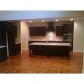 1116 Garner Creek Drive, Lilburn, GA 30047 ID:11085050