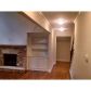 1116 Garner Creek Drive, Lilburn, GA 30047 ID:11085051