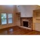 1116 Garner Creek Drive, Lilburn, GA 30047 ID:11085052