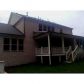 1116 Garner Creek Drive, Lilburn, GA 30047 ID:11085056