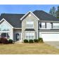 1051 Wildwood Lane, Monroe, GA 30655 ID:11095819