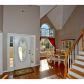 1051 Wildwood Lane, Monroe, GA 30655 ID:11095820