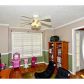 1051 Wildwood Lane, Monroe, GA 30655 ID:11095822