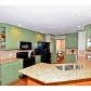 1051 Wildwood Lane, Monroe, GA 30655 ID:11095824