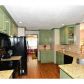 1051 Wildwood Lane, Monroe, GA 30655 ID:11095825