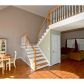 1051 Wildwood Lane, Monroe, GA 30655 ID:11095826