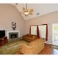 1051 Wildwood Lane, Monroe, GA 30655 ID:11095828