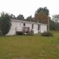 34802 Pond Rd., Stapleton, AL 36578 ID:11179525