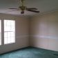 34802 Pond Rd., Stapleton, AL 36578 ID:11177444