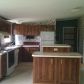 34802 Pond Rd., Stapleton, AL 36578 ID:11179526