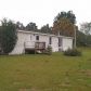 34802 Pond Rd., Stapleton, AL 36578 ID:11177445