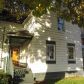 134 Clark Street, Elyria, OH 44035 ID:11152302