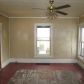 134 Clark Street, Elyria, OH 44035 ID:11152303