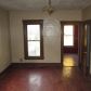 134 Clark Street, Elyria, OH 44035 ID:11152304