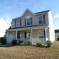 205 Apple Orchard Rd, Louisa, VA 23093 ID:11184670