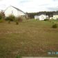 205 Apple Orchard Rd, Louisa, VA 23093 ID:11184679