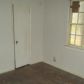 554 S Selby Blvd, Columbus, OH 43085 ID:11190473