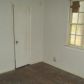 554 S Selby Blvd, Columbus, OH 43085 ID:11186428