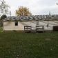 9418 State Route 56 E, Circleville, OH 43113 ID:11186500