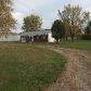 9418 State Route 56 E, Circleville, OH 43113 ID:11186498