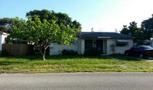 1910 GARFIELD ST Hollywood, FL 33020