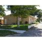 2040 PIERCE ST, Hollywood, FL 33020 ID:11164947