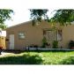 2040 PIERCE ST, Hollywood, FL 33020 ID:11164948