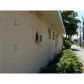 2040 PIERCE ST, Hollywood, FL 33020 ID:11164949