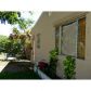 2040 PIERCE ST, Hollywood, FL 33020 ID:11164950