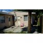 2040 PIERCE ST, Hollywood, FL 33020 ID:11164951