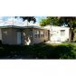 2040 PIERCE ST, Hollywood, FL 33020 ID:11164952