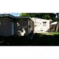 2040 PIERCE ST, Hollywood, FL 33020 ID:11164953