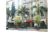 1900 VAN BUREN ST # 107B Hollywood, FL 33020