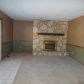 1069 Esther Blvd, Lima, OH 45805 ID:11189165