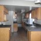 1069 Esther Blvd, Lima, OH 45805 ID:11186508