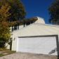 1069 Esther Blvd, Lima, OH 45805 ID:11189166