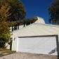 1069 Esther Blvd, Lima, OH 45805 ID:11186510
