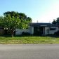 1910 GARFIELD ST, Hollywood, FL 33020 ID:11189776