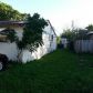 1910 GARFIELD ST, Hollywood, FL 33020 ID:11189777