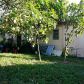 1910 GARFIELD ST, Hollywood, FL 33020 ID:11189778