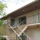 2240 Van Buren St # A3, Hollywood, FL 33020 ID:11164748