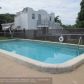 2240 Van Buren St # A3, Hollywood, FL 33020 ID:11164749