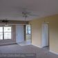 2240 Van Buren St # A3, Hollywood, FL 33020 ID:11164751