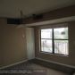 2240 Van Buren St # A3, Hollywood, FL 33020 ID:11164752