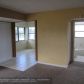 2240 Van Buren St # A3, Hollywood, FL 33020 ID:11164753