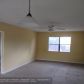 2240 Van Buren St # A3, Hollywood, FL 33020 ID:11164754