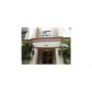 1919 Van Buren St # 611A, Hollywood, FL 33020 ID:11164775