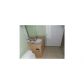 1919 Van Buren St # 611A, Hollywood, FL 33020 ID:11164779